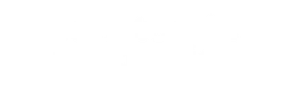Born to Win Ministries Logo (Gold)